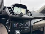 Used 2017 Ford Escape Titanium for sale #260020A - photo 16