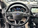 Used 2017 Ford Escape Titanium for sale #260020A - photo 17