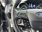 Used 2017 Ford Escape Titanium for sale #260020A - photo 18