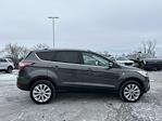 Used 2017 Ford Escape Titanium for sale #260020A - photo 1