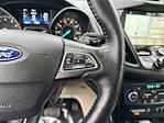 Used 2017 Ford Escape Titanium for sale #260020A - photo 19