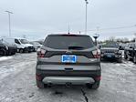 Used 2017 Ford Escape Titanium for sale #260020A - photo 2