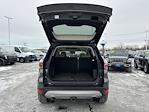 Used 2017 Ford Escape Titanium for sale #260020A - photo 3