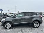 Used 2017 Ford Escape Titanium for sale #260020A - photo 5