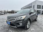 Used 2017 Ford Escape Titanium for sale #260020A - photo 6