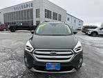 Used 2017 Ford Escape Titanium for sale #260020A - photo 7