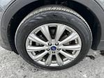 Used 2017 Ford Escape Titanium for sale #260020A - photo 8