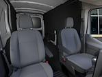 2026 Ford Transit 250 Medium Roof RWD Empty Cargo Van for sale #260021 - photo 10