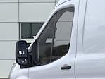 2026 Ford Transit 250 Medium Roof RWD Empty Cargo Van for sale #260021 - photo 19
