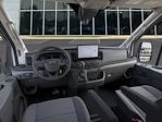 2026 Ford Transit 250 Medium Roof RWD Empty Cargo Van for sale #260021 - photo 9