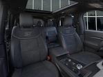 New 2026 Ford Explorer ST for sale #260027 - photo 9