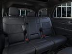 New 2026 Ford Explorer ST for sale #260027 - photo 10