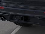 New 2026 Ford Explorer ST for sale #260027 - photo 22