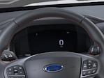 2026 Ford Explorer 4WD SUV for sale #260030 - photo 13