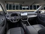 2026 Ford Explorer 4WD SUV for sale #260030 - photo 9