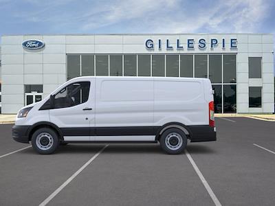 New 2026 Ford Transit 250 Low Roof Empty Cargo Van for sale #260031 - photo 2