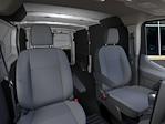 New 2026 Ford Transit 250 Low Roof Empty Cargo Van for sale #260031 - photo 10