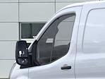 New 2026 Ford Transit 250 Low Roof Empty Cargo Van for sale #260031 - photo 19