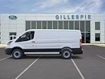 New 2026 Ford Transit 250 Low Roof Empty Cargo Van for sale #260031 - photo 4