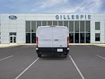 New 2026 Ford Transit 250 Low Roof Empty Cargo Van for sale #260031 - photo 5