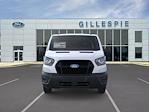 New 2026 Ford Transit 250 Low Roof Empty Cargo Van for sale #260031 - photo 6