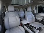 2026 Ford Explorer 4WD SUV for sale #260049 - photo 9