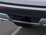 2026 Ford Explorer 4WD SUV for sale #260049 - photo 22