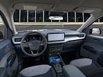 New 2026 Ford Maverick XLT SuperCrew Cab for sale #260052 - photo 8