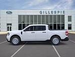 2026 Ford Maverick SuperCrew Cab AWD Pickup for sale #260053 - photo 3