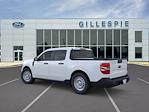 2026 Ford Maverick SuperCrew Cab AWD Pickup for sale #260053 - photo 2