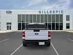 2026 Ford Maverick SuperCrew Cab AWD Pickup for sale #260053 - photo 4