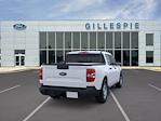 2026 Ford Maverick SuperCrew Cab AWD Pickup for sale #260053 - photo 7
