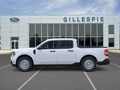 New 2026 Ford Maverick XL SuperCrew Cab for sale #260058 - photo 2