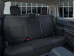 New 2026 Ford Maverick XL SuperCrew Cab for sale #260058 - photo 10