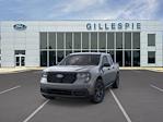 2026 Ford Maverick SuperCrew Cab AWD Pickup for sale #260059 - photo 1