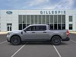 2026 Ford Maverick SuperCrew Cab AWD Pickup for sale #260059 - photo 3
