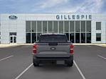 2026 Ford Maverick SuperCrew Cab AWD Pickup for sale #260059 - photo 4