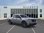 2026 Ford Maverick SuperCrew Cab AWD Pickup for sale #260059 - photo 6