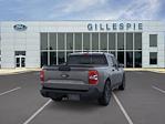 2026 Ford Maverick SuperCrew Cab AWD Pickup for sale #260059 - photo 7