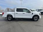 2023 Ford F-150 SuperCrew Cab 4WD Pickup for sale #260060A - photo 3
