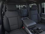New 2026 Ford F-150 XLT SuperCrew Cab for sale #260074L - photo 10