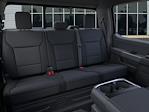 New 2026 Ford F-150 XLT SuperCrew Cab for sale #260074L - photo 11