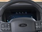 New 2026 Ford F-150 XLT SuperCrew Cab for sale #260074L - photo 13