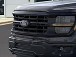 New 2026 Ford F-150 XLT SuperCrew Cab for sale #260074L - photo 17