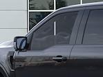 New 2026 Ford F-150 XLT SuperCrew Cab for sale #260074L - photo 20