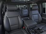 2026 Ford F-150 SuperCrew Cab 4WD Pickup for sale #260088L - photo 10