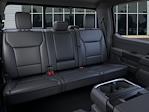 2026 Ford F-150 SuperCrew Cab 4WD Pickup for sale #260088L - photo 11