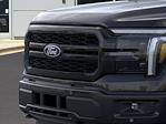 2026 Ford F-150 SuperCrew Cab 4WD Pickup for sale #260088L - photo 17
