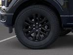 2026 Ford F-150 SuperCrew Cab 4WD Pickup for sale #260088L - photo 19