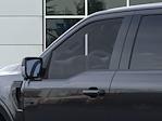 2026 Ford F-150 SuperCrew Cab 4WD Pickup for sale #260088L - photo 20